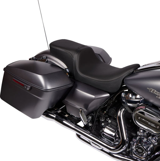 Performance Predator 2-Up Seat