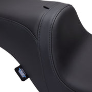 Performance Predator 2-Up Seat