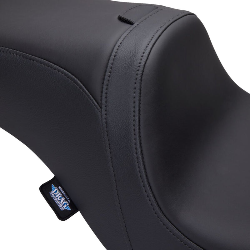 Performance Predator 2-Up Seat
