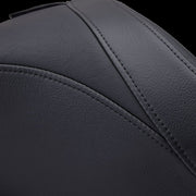 Freedom Touring Seat