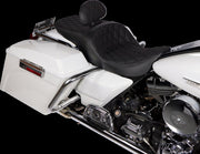 Freedom Touring Seat