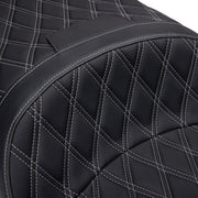 Freedom Touring Seat