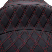 Freedom Touring Seat