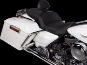 Freedom Touring Seat