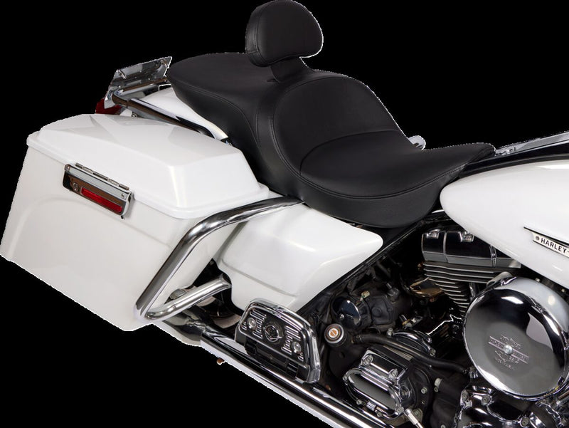 Freedom Touring Seat