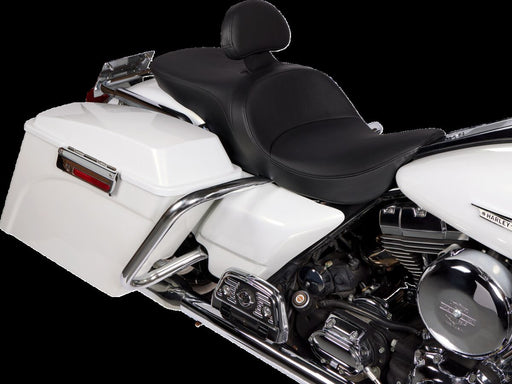 Freedom Touring Seat