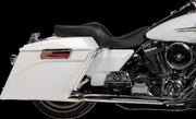 Freedom Touring Seat
