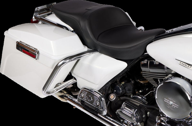 Freedom Touring Seat