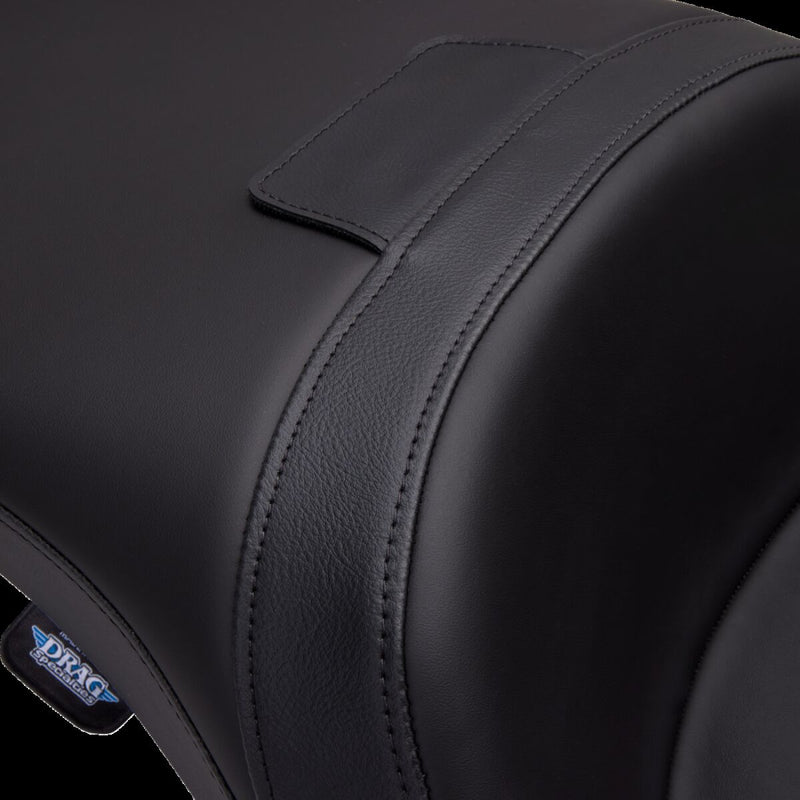 Freedom Touring Seat