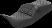 Honeycomb Roadsofa Seat