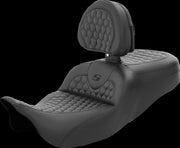 Honeycomb Roadsofa Seat
