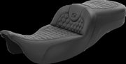 Honeycomb Roadsofa Seat