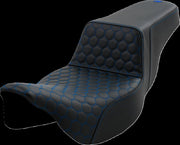 Honeycomb Step-Up Seat