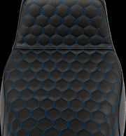Honeycomb Step-Up Seat