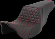 Honeycomb Step-Up Seat