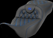 Extended Reach RoadSofa Seat