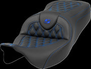 Roadsofa Lattice Stitch Seat