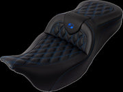 Roadsofa Lattice Stitch Seat