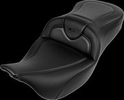 Roadsofa Standard Reach Seat