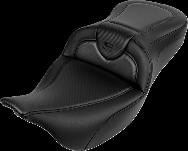 Roadsofa Standard Reach Seat