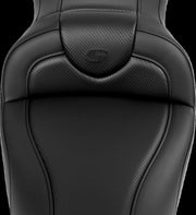 Roadsofa Standard Reach Seat