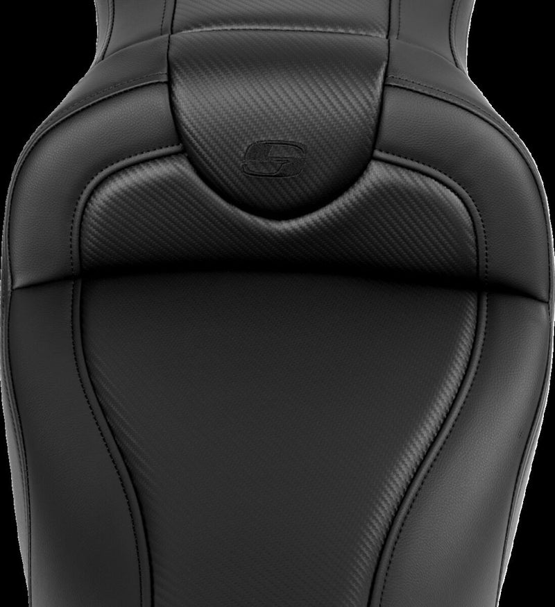 Roadsofa Standard Reach Seat