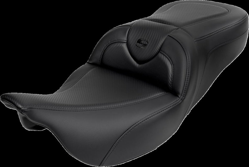Roadsofa Standard Reach Seat