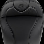 Roadsofa Standard Reach Seat