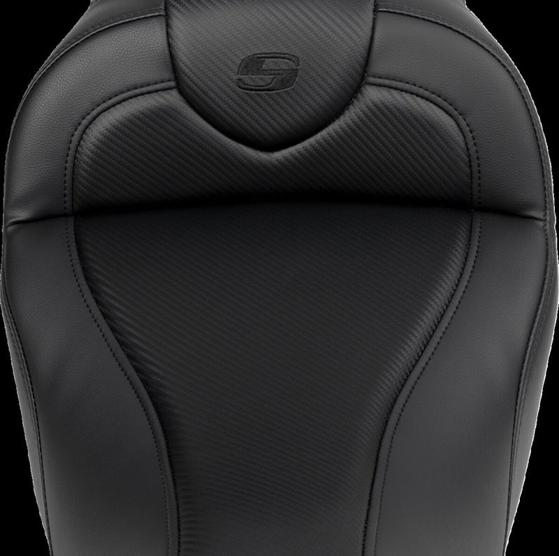 Roadsofa Standard Reach Seat