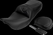 Roadsofa Standard Reach Seat