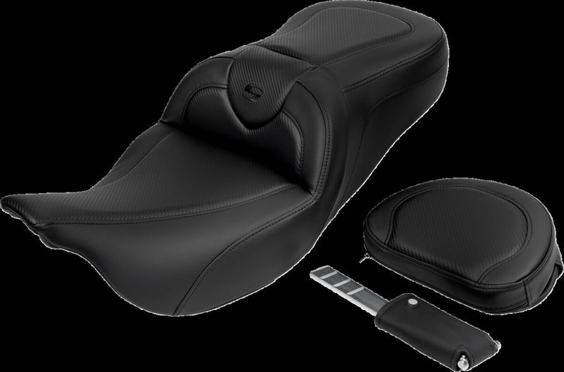 Roadsofa Standard Reach Seat