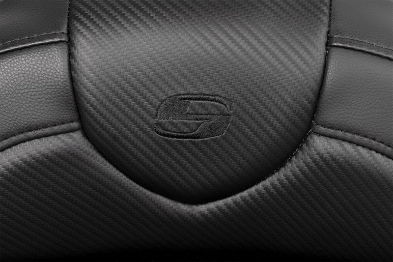 Roadsofa Standard Reach Seat