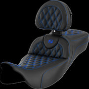 Roadsofa Extended Reach Seat