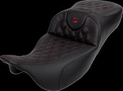 Roadsofa Extended Reach Seat