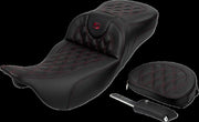Roadsofa Extended Reach Seat
