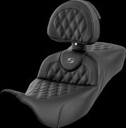 Roadsofa Extended Reach Seat