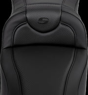 Roadsofa Carbon Fibre Seat