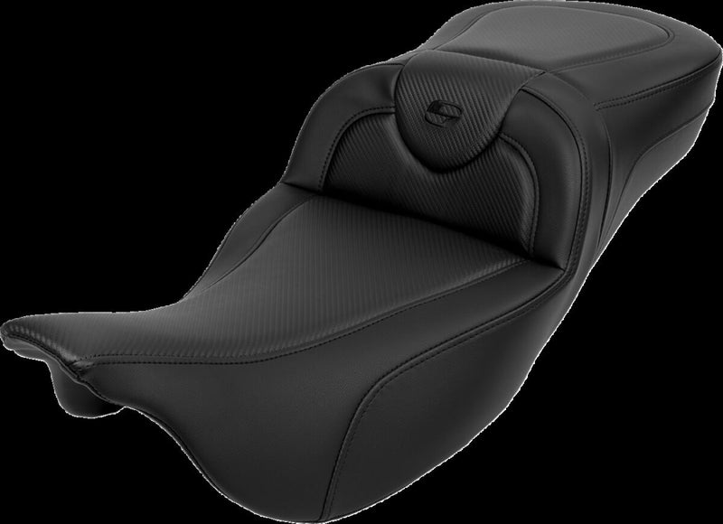 Roadsofa Carbon Fibre Seat