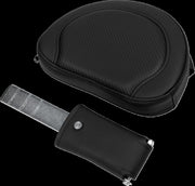 Roadsofa Carbon Fibre Seat