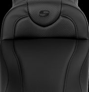 Roadsofa Carbon Fibre Seat