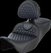 Honeycomb Roadsofa Seat