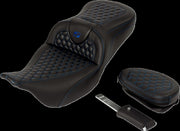 Honeycomb Roadsofa Seat