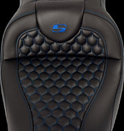 Honeycomb Roadsofa Seat