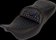 Honeycomb Roadsofa Seat