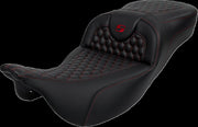 Honeycomb Roadsofa Seat
