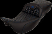 Honeycomb Roadsofa Seat