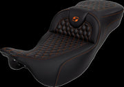 Honeycomb Roadsofa Seat