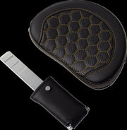 Honeycomb Roadsofa Seat