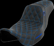 Pro Series SDC Performance Grip Seat