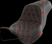 Pro Series SDC Performance Grip Seat